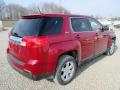 2014 Terrain SLE #27 2014 Terrain SLE #27