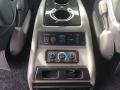 Controls of 2014 Chevrolet Express 1500 AWD Passenger Conversion #9