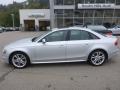 2014 S4 Premium plus 3.0 TFSI quattro #2 2014 S4 Premium plus 3.0 TFSI quattro #2