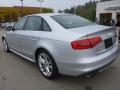 2014 S4 Premium plus 3.0 TFSI quattro #3 2014 S4 Premium plus 3.0 TFSI quattro #3