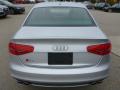 2014 S4 Premium plus 3.0 TFSI quattro #4 2014 S4 Premium plus 3.0 TFSI quattro #4