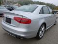 2014 S4 Premium plus 3.0 TFSI quattro #5 2014 S4 Premium plus 3.0 TFSI quattro #5