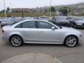 2014 S4 Premium plus 3.0 TFSI quattro #6 2014 S4 Premium plus 3.0 TFSI quattro #6