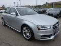 2014 S4 Premium plus 3.0 TFSI quattro #7 2014 S4 Premium plus 3.0 TFSI quattro #7