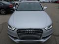 2014 S4 Premium plus 3.0 TFSI quattro #8 2014 S4 Premium plus 3.0 TFSI quattro #8