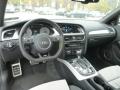 2014 S4 Premium plus 3.0 TFSI quattro #12 2014 S4 Premium plus 3.0 TFSI quattro #12