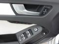 2014 S4 Premium plus 3.0 TFSI quattro #13 2014 S4 Premium plus 3.0 TFSI quattro #13
