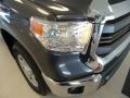 2015 Tundra SR5 Double Cab 4x4 #4