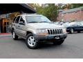 1999 Grand Cherokee Laredo 4x4 #1 1999 Grand Cherokee Laredo 4x4 #1