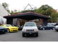1999 Grand Cherokee Laredo 4x4 #2 1999 Grand Cherokee Laredo 4x4 #2