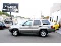 1999 Grand Cherokee Laredo 4x4 #4 1999 Grand Cherokee Laredo 4x4 #4