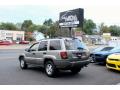 1999 Grand Cherokee Laredo 4x4 #5 1999 Grand Cherokee Laredo 4x4 #5