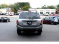 1999 Grand Cherokee Laredo 4x4 #6 1999 Grand Cherokee Laredo 4x4 #6