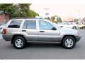 1999 Grand Cherokee Laredo 4x4 #10 1999 Grand Cherokee Laredo 4x4 #10