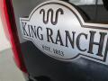 2015 F250 Super Duty King Ranch Crew Cab 4x4 #11