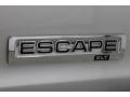 2012 Escape XLT 4WD #8