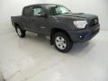 2015 Tacoma PreRunner TRD Sport Double Cab #2