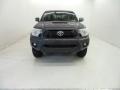2015 Tacoma PreRunner TRD Sport Double Cab #3