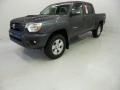 2015 Tacoma PreRunner TRD Sport Double Cab #7