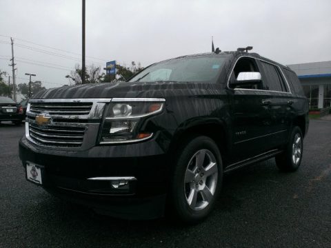 Black Chevrolet Tahoe LTZ 4WD. Click to enlarge. Black Chevrolet Tahoe LTZ 4WD. Click to enlarge.