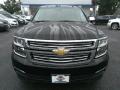 2015 Tahoe LTZ 4WD #2 2015 Tahoe LTZ 4WD #2