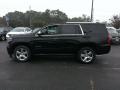 2015 Tahoe LTZ 4WD #3 2015 Tahoe LTZ 4WD #3