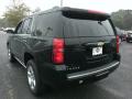 2015 Tahoe LTZ 4WD #4 2015 Tahoe LTZ 4WD #4