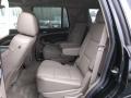 2015 Tahoe LTZ 4WD #6 2015 Tahoe LTZ 4WD #6