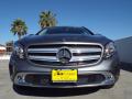 2015 GLA 250 4Matic #2