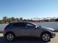 2015 GLA 250 4Matic #3