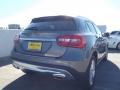 2015 GLA 250 4Matic #4
