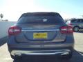 2015 GLA 250 4Matic #5