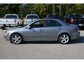 2007 MAZDA6 i Sport Sedan #6