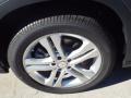 2015 GLA 250 4Matic #10