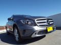 2015 GLA 250 4Matic #11