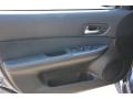 2007 MAZDA6 i Sport Sedan #12