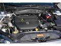 2007 MAZDA6 i Sport Sedan #22