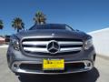 2015 GLA 250 4Matic #2 2015 GLA 250 4Matic #2