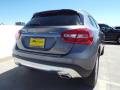 2015 GLA 250 4Matic #4 2015 GLA 250 4Matic #4