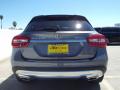 2015 GLA 250 4Matic #5 2015 GLA 250 4Matic #5