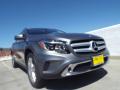 2015 GLA 250 4Matic #11 2015 GLA 250 4Matic #11