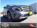 2015 GLA 250 4Matic #1