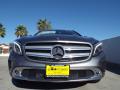 2015 GLA 250 4Matic #2