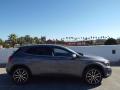 2015 GLA 250 4Matic #3