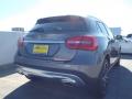 2015 GLA 250 4Matic #4
