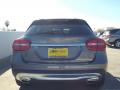 2015 GLA 250 4Matic #5