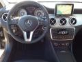 2015 GLA 250 4Matic #9