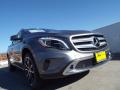 2015 GLA 250 4Matic #11