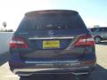 2015 ML 350 #5