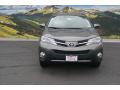 2015 RAV4 XLE #2